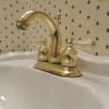 Отель Grand Colonial B&B, фото 10
