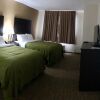 Отель Econo Lodge Inn & Suites, фото 29