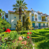 Отель Rebin Beach Hotel, фото 18