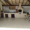 Отель Casa Luxo: Piscina, Churras, Sinuca e Cinema - 300m da Praia, фото 8