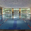 Отель Comfort Hotel, фото 14