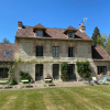 Отель La Maison D'aline, фото 21
