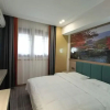 Отель Ruining Hotel ( Xiangyang Gucheng North Street Branch), фото 29