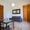 Отель Sagrada Familia Apartment Paseo Gracia, фото 43