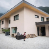 Отель Appartement Medraz, фото 15