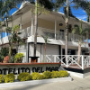 Отель Hotelito del Mar, фото 21
