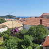 Отель Garden - With a View - R1, фото 16