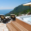 Отель Villa Vigne, фото 13