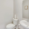 Отель Myrtle Beach Home w/ Pool Access < 2 Mi to Golf!, фото 8