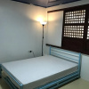 Отель Casa Arrieta Hostel, фото 10