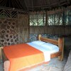 Отель Eco Hostal Yuluka в Los Naranjos
