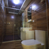 Отель Chestnut Guest House, фото 8