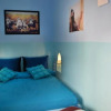 Отель Riad Bleu Topaze, фото 4