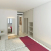 Отель Apartaments Ses Dàlies, фото 3