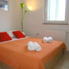 Отель Apartment Jan, фото 6