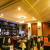 Отель Madina Hotel, фото 19