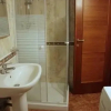 Отель Casa Vacanze Castromenio, фото 4