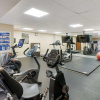 Отель Best Western Plus Boomtown Casino Hotel, фото 25