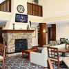 Отель Staybridge Suites Lincoln I-80, фото 14