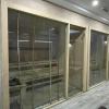 Отель Milmari boutique apartment S4, фото 1