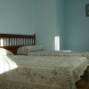 Отель Hostal EC Leon, фото 2