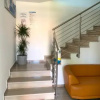 Отель Villa Elisabeth, фото 9