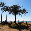 Отель Apartamentos Villa Mar 13 Torremolinos, фото 20