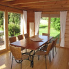 Отель Chalet CALIN NEND100, фото 8