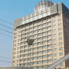 Отель Tiannan Grand Hotel, фото 5