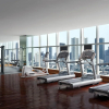 Отель The Mayflower, Jakarta - Marriott Executive Apt, фото 14