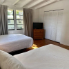 Отель Silver Sands Beach Resort, фото 4