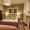 Отель Boutique Stays - Victorian Vogue, Richmond, фото 5