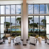Отель Doubletree by Hilton Orange Beach Beachfront, AL, фото 23