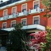 Отель Terme, фото 25