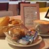 Meal
