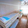 Отель Light House Pavlodar Hostel, фото 5