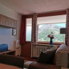 Отель Hostdomus - Panoramic Residence, фото 11