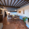 Отель Casa Lari, фото 9
