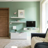 Отель IULM University Apartment, фото 4