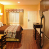 Отель Americas Best Value Inn Houston at FM 529, фото 18