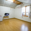 Отель Jeonju Tteulanchae Hanok Stay, фото 7
