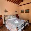 Отель Trattori Ala Busa, фото 6