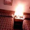 Отель Granada Inn Motel, фото 6