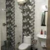 Отель Bonjour Hostel, фото 5