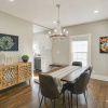 Отель Riverfront Newton Vacation Rental Near Wichita!, фото 5