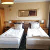 Отель Jess Hotel Krolewski Gdansk Old Town, фото 4