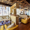 Отель The K Hotel, фото 3