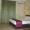 Отель Bestway Luxury Suites, фото 6