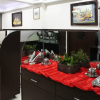Отель Green Lotus Airport Hotel, фото 14