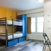 Отель Sky Backpackers, фото 6